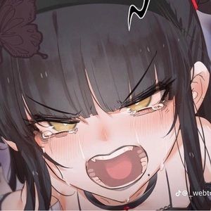 Meet your Posher, Sienna